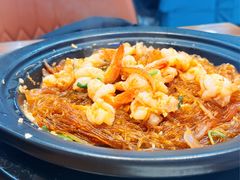-厨大将烤肘子(镇江北路店)