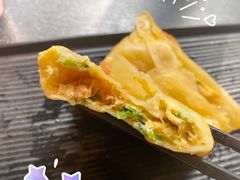 -永和大王(赤峰路二店)