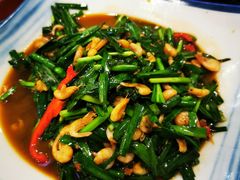 -杨辉饭店