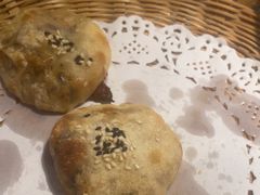 -老阿爸鲜鱼土菜(园区永旺店)