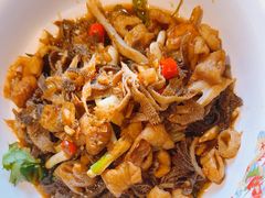 -邻里佬湘(东区店)