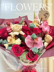 -江西省妇幼保健院(青山湖院区)