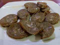 -溢心园香河肉饼总店