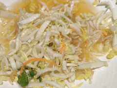 -张家小灶(东城店)