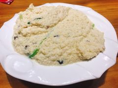 -高晓山馅饼店(牛庄百年店)