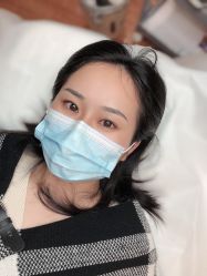 点击看大图 -久匠·纹眉纹绣半永久
