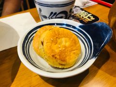 -霸蛮湖南菜·牛肉粉(荣京西街店)