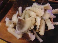 -质烤烤物·活烤海鲜(质烤总店)