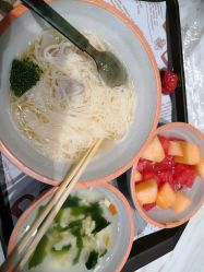 -多元宝贝世界儿童乐园(高新区店)
