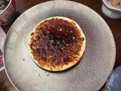 -築鳥日本料理(黑沙环店)