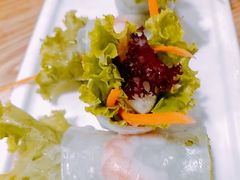 -米纸越南小馆(金鹰世界店)