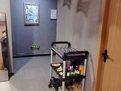 -梵猫·新养生(福州万象城店)