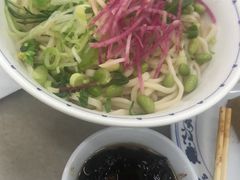 -海碗居(王府井店)
