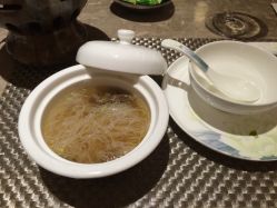 -国惠大酒楼(爱琴海购物公园店)