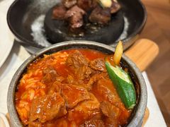 -俄士厨房(环球港店)