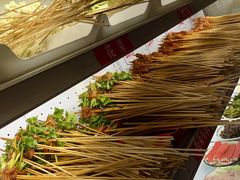 -镇江龙·火锅串串(武侯祠店)