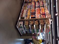 OLE精品超市-Olé精品超市(南宁万象城店)