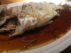 -百年神厨·地道川菜(清江西路店)