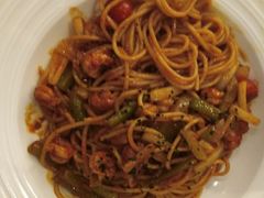 -必胜客(张掖西大街店)