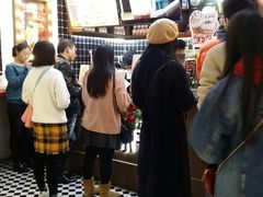 -桂桂茶(恒基名人店)