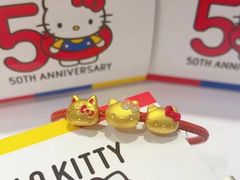 -万达广场(南宁青秀店)