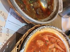 -王妈热卤·川味馆(海昌店)