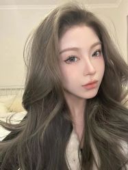 -Sying杉影日式烫染專門店