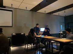 -FABIO’S费比欧披萨餐厅