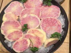 -阳坊胜利涮羊肉(阳坊总店)