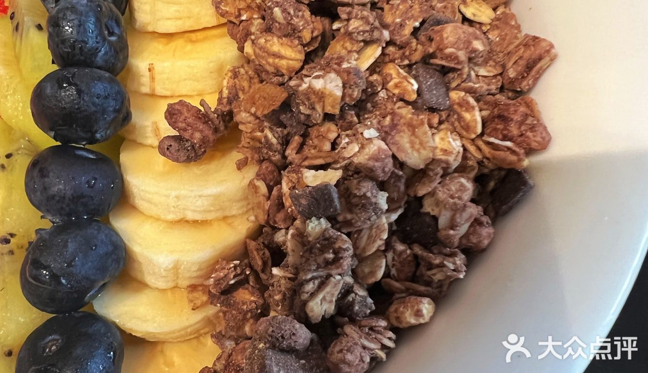 河源-☕️《66》咖啡店☕️