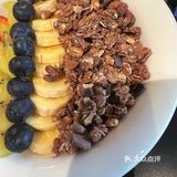 河源-☕️《66》咖啡店☕️