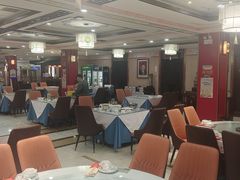 -登瀛楼饭庄(领世郡店)