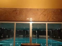 -太阳岛度假酒店