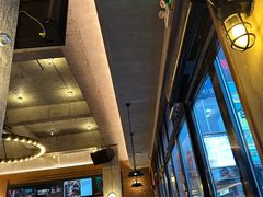 -COMMUNE幻师(五角场店)