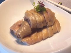 -虹之森·小馆