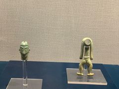 -浙江省博物馆(孤山馆区)