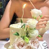 南昌生日蛋糕天花板‼️我可以天天都过生日‼️
