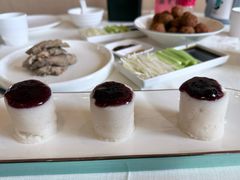 -便宜坊烤鸭店(玉蜓桥天坛店)