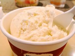 -天怡豪生大酒店-怡园中餐厅(枣山路店)