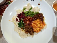 -老碗会(汕头万象城店)