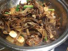 -大碗先生(万家丽店)