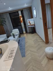 -HEYAN荷妍专业脱毛连锁机构