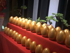 -璞·澐间影院式足道SPA(尚悦湾店)