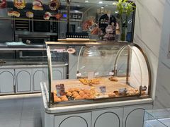 -卡玛王子蛋糕(广雅店)