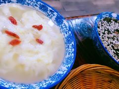 -清真石家包子(大皮院总店)