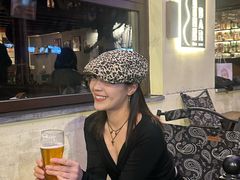 -南锣鼓巷吉他吧(鼓楼店)