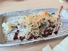 -阿吾罗·月咏精致日料(港汇恒隆广场店)