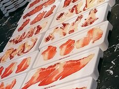 -谭三娘鲜切牛肉自助火锅(九眼桥总店)