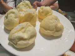-萍香大厨·锅包肉(大东门店)