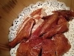 -胡桃里音乐酒馆(白云五号T5 MALL店)